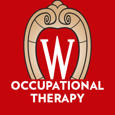 ► Entry Level Occupational Therapy Doctorate
► Post-Professional Occupational Therapy Doctorate
► MS/Ph.D. Kinesiology - Occupational Science