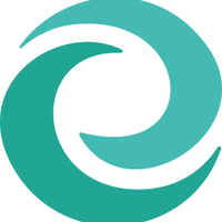 Eversports (@eversports) Twitter profile photo