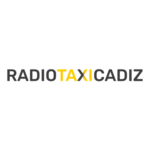 Asociación Gaditana de Radiotaxis contacto@radiotaxicadiz.es