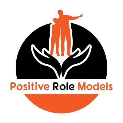 Positive Role Models CIC