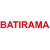 batirama.com (@batirama) Twitter profile photo