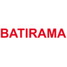 batirama's profile picture. Professionnels du bâtiment, retrouvez toute l'actualité, les produits, les prix, les emplois, les normes et les indices correspondant à vos métiers.