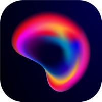 Live Wallpapers (@livewpapp) 's Twitter Profile
