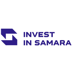 Investment Promotion Agency of the Samara Region