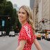 Leah Heister Burton (@leahheister) Twitter profile photo Leah Heister Burton (@leahheister) Twitter profile photo