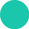 Cmmonwealth's profile picture. A think tank designing ownership models for a democratic and sustainable economy.