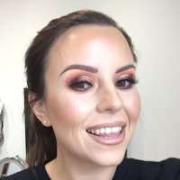 Leanne Baziw (@leannebaziw) 's Twitter Profile