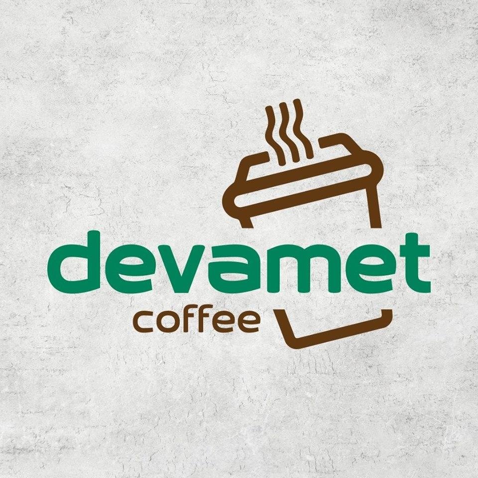 Devamet Coffee