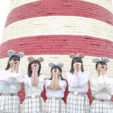 Smileyface0427's profile picture. MT5 
basketball