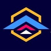 StartevAfrica's profile picture. An online community for African students and graduates to connect, learn & launch their paths as entrepreneurs or skilled professionals.