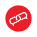 MODERN.AZ (@modernaz_) Twitter profile photo MODERN.AZ (@modernaz_) Twitter profile photo