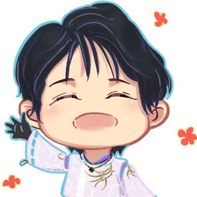 superbigcat1さんのプロフィール画像