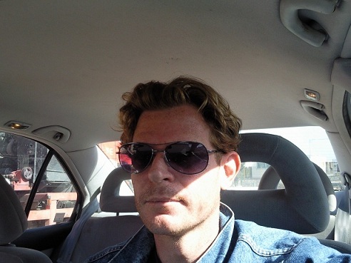 rr3krr's profile picture. 