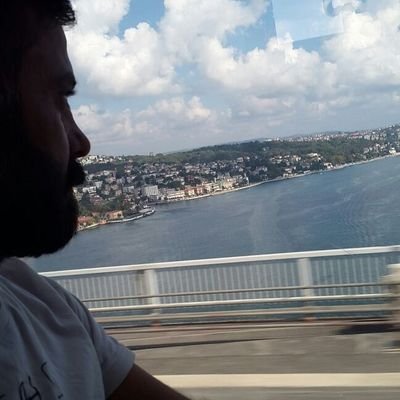 Gününü umuda ayarla!!! sto ancora imparando l'italiano. je apprends le français