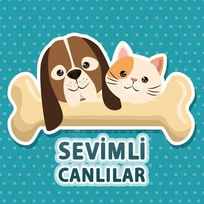 Sevimli Canlılar