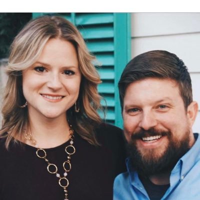 lloyd_windon's profile picture. This life is to be a living expression of the triune God. 🇺🇸Patriot. widower. Single Father. My salvation is in the life of Jesus Christ, within me.