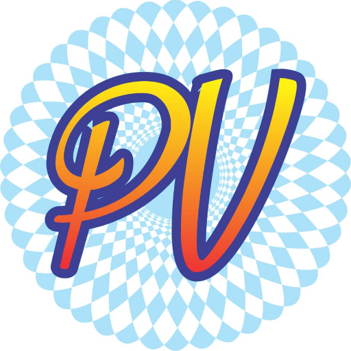 PointViewblog's profile picture. Its all about news & entertainment