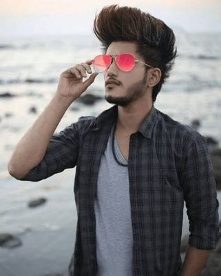 NihalGaur5's profile picture. Accountant & Student of Software Eng.