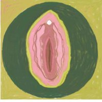 VisibleVulvas (@visiblevulvas) 's Twitter Profile