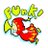 FUnK!'s icon
