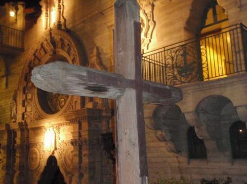 SCPI_ghosthnter's profile picture. The Southern California Paranormal Investigators is a group dedicated to the field of paranormal research http://t.co/nIcQ7qOUQg