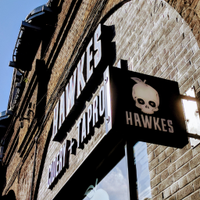HawkesCiderTap (@hawkescidertap) 's Twitter Profile
