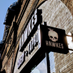 HawkesCiderTap (@hawkescidertap) Twitter profile photo HawkesCiderTap (@hawkescidertap) Twitter profile photo