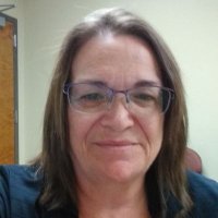 Regina Reynolds - @Brookwoodmedica Twitter Profile Photo