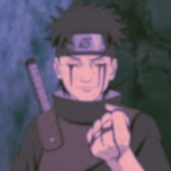 wyattsutphin's profile picture. 