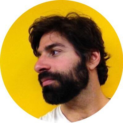 Director of One Democratic State in Palestine
& Host of the Sustainability Matters podcast, by @DeGruyter_Brill