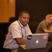 Jean Nahum Constant (@cjnahum) Twitter profile photo Jean Nahum Constant (@cjnahum) Twitter profile photo