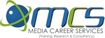 Media Career