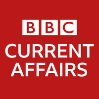 BBC Current Affairs(@BBC_CurrAff) 's Twitter Profileg