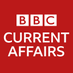 BBC Current Affairs (@bbc_curraff) Twitter profile photo BBC Current Affairs (@bbc_curraff) Twitter profile photo