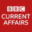 @BBC_CurrAff