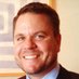 Clint Bagley (@clintbagley) Twitter profile photo Clint Bagley (@clintbagley) Twitter profile photo