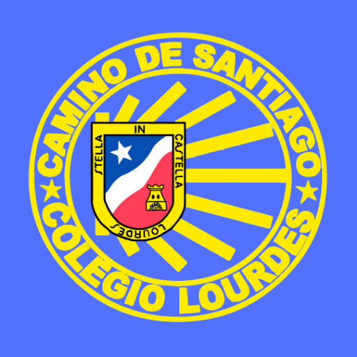 lourdesencamino Profile Picture