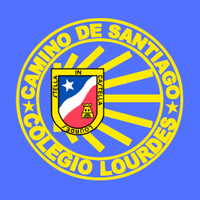 XXIII Camino Lourdes(@lourdesencamino) 's Twitter Profile Photo
