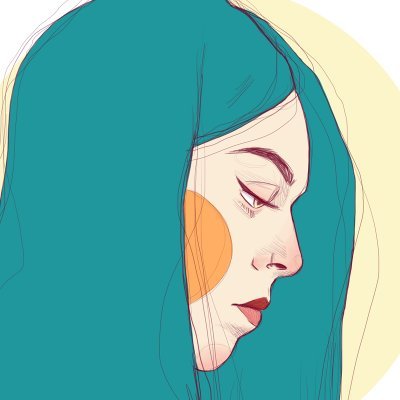 Begominolaさんのプロフィール画像
