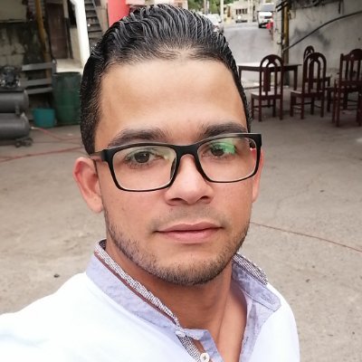 gargolapv's profile picture. hola