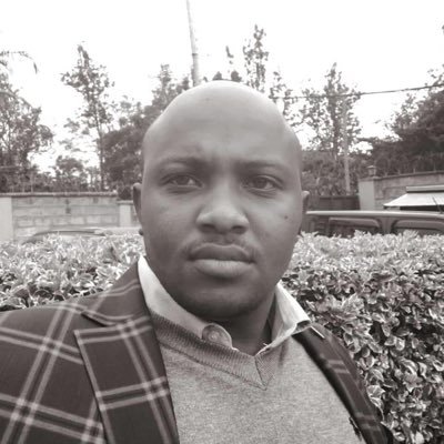 Kkipkosiom's profile picture. Always God first. Proudly Kenyan. Baringo Son. A husband and Father. Arsenal Fan 💯
