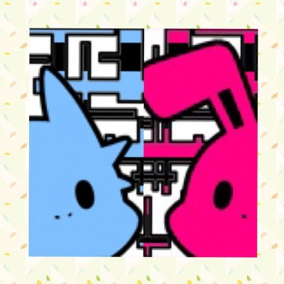 シェリルさんのプロフィール画像