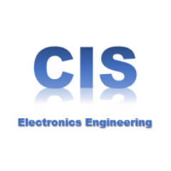 CIS Electronics Engineering, world leading recruitment specialists in embedded engineering contractors and R&D outsourcing
