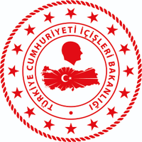 Meram Kaymakamlığı (@meramkym) 's Twitter Profile Photo Meram Kaymakamlığı (@meramkym) 's Twitter Profile Photo