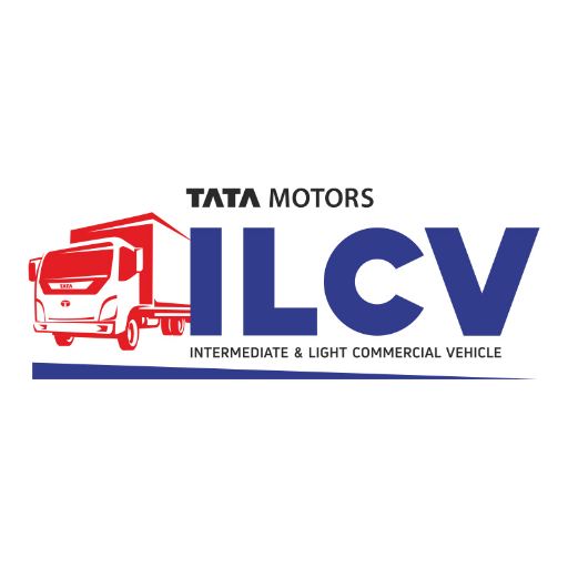 This page is created by followers of Tata Motors ILCV to provide information on the range of products.