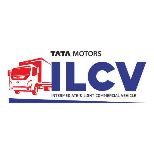 This page is created by followers of Tata Motors ILCV  to provide information on the range of products.