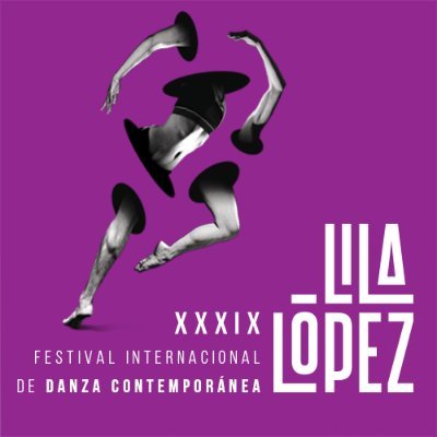 La más grande celebración del arte en movimiento en San Luis Potosí. Somos cultura viva... ¡VIVA LA DANZA!