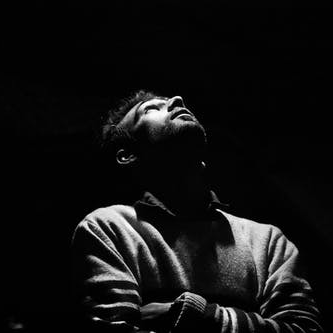 brainthomas2025's profile picture. Healthcare professional, Travel lover, Falls down a lot.