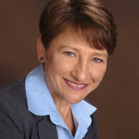 Cindy Zolnierek, PhD, RN, CAE (@cindyz_rn) 's Twitter Profile