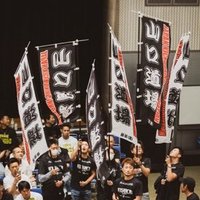 山口道場 KICKBOXING (@kickbox04666414) 's Twitter Profile Photo 山口道場 KICKBOXING (@kickbox04666414) 's Twitter Profile Photo